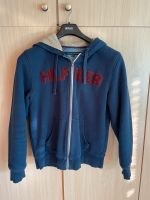 Tommy Hilfiger Teddyjacke wie neu Nordrhein-Westfalen - Detmold Vorschau