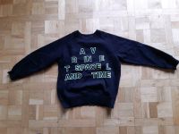 MOLO Shirt "Mike/ Black", glow in the dark, Gr. 140 Nordrhein-Westfalen - Welver Vorschau