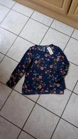 Only Bluse NEU Niedersachsen - Osteel Vorschau