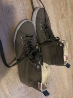 Levi‘s Chucks oliv Bielefeld - Dornberg Vorschau