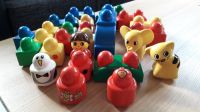 LEGO Duplo Primo Niedersachsen - Goldenstedt Vorschau