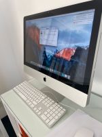 iMac 12,1 - Intel Core i5 - Speicher 12 GB - 2011 Niedersachsen - Isernhagen Vorschau