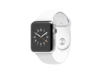 Apple Watch Nordrhein-Westfalen - Iserlohn Vorschau