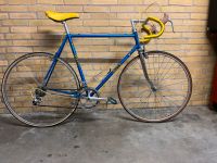 Gitane Super Corsa von 1984 Dura Ace komplett Altona - Hamburg Bahrenfeld Vorschau