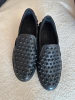 Valentino Garavani Rockstud Herren Schuhe Slipper Sneaker Gr. 42 Nordrhein-Westfalen - Lohmar Vorschau