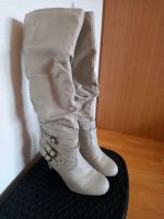 Damenstiefel 39 Bayern - Mitteleschenbach Vorschau