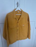 H&M Jeansjacke Berlin - Marzahn Vorschau