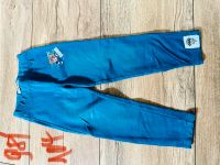 Paw Patrol Jeggins Größe 98/104 Sachsen-Anhalt - Langenstein Vorschau