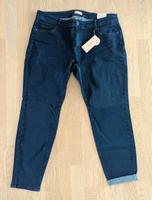 s. Oliver Triangel Jeans 48/30 blau Fancy fit slim leg Stuttgart - Möhringen Vorschau