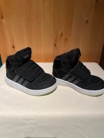 Original Adidas Kinderschuhe Nordrhein-Westfalen - Dormagen Vorschau