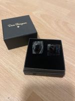 Cufflinks Manschettenknöpfe Vintage neu Sammlerstück Bayern - Würzburg Vorschau