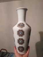 Bavaria Gerold porzellan Vase Deko Hessen - Rüsselsheim Vorschau