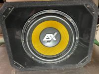 ESX VE300 Suwoofer Rheinland-Pfalz - Enkirch Vorschau