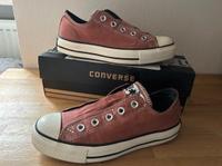 Converse Sneaker, Größe 36 Kr. Passau - Passau Vorschau