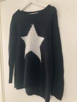 Sehr schöner Strickpullover von Hallhuber in L Nordrhein-Westfalen - Marsberg Vorschau