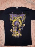 Gruesome Tour Shirt, Death Metal Düsseldorf - Bilk Vorschau