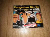 Dragostea Din Tei o-zone CD Original Musik Sachsen - Coswig Vorschau