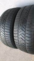 2x Pirelli 225/45 R18 95V 2020 Winterreifen TOP!!! Nordrhein-Westfalen - Hagen Vorschau