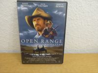 Film-DVD "Open Range - Weites Land" Bielefeld - Brackwede Vorschau