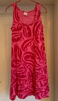 *** NEU *** USA Sommer Strand Kleid Gr. S / 36 pink rosa Florida Hannover - Mitte Vorschau