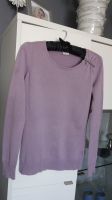 ESPRIT Damen Pullover Gr. xs 34 in flieder *wie NEU* Bayern - Döhlau Vorschau