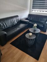 Sofas 2/3 set Nordrhein-Westfalen - Hamm Vorschau