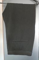 schwarze Hose Niedersachsen - Uplengen Vorschau