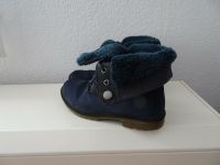 Winterstiefel fellgefüttert Gr. 37 Baden-Württemberg - Ispringen Vorschau