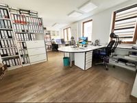 Studio Gewerbe Büro in bester Lage Bayern - Augsburg Vorschau