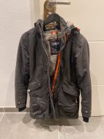 Winterjacke / Kurzmantel Bayern - Edling Vorschau