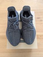 Original Adidas Yeezy 350 V2 - Reflective Limited Edition Brandenburg - Cottbus Vorschau