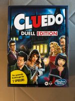 Cluedo für 2 Spieler Baden-Württemberg - Heilbronn Vorschau