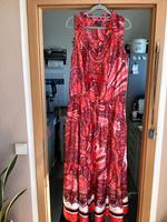 RALPH LAUREN Maxykleid gr 14  =44 Berlin - Marzahn Vorschau