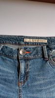 Damen-Jeans    DKNY Nordrhein-Westfalen - Bergkamen Vorschau