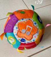 Vtech 1-2-3 Tierspaß Ball Rheinland-Pfalz - Beindersheim Vorschau