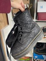 Dr. Martens Molly Plateau Saarland - Saarlouis Vorschau
