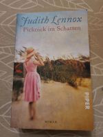 Judith Lennox, 6 Bücher Niedersachsen - Evessen Vorschau