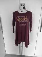 Langarmshirt, Größe S/M (XS)⭐ Longsleeve, Pullover, Seiten länger Niedersachsen - Bad Bevensen Vorschau