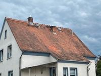 Suche jemand der mir die Fürstziegel tauschen kann. Hessen - Lollar Vorschau