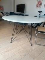 Magis - XZ3 Tisch, Ø 120 cm Innenstadt - Köln Altstadt Vorschau
