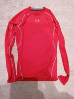 Laufshirt Under Armour Saarbrücken-Mitte - Alt-Saarbrücken Vorschau