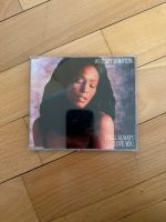CD „I will always love you“ Whitney Houston Nordrhein-Westfalen - Düren Vorschau
