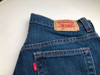 2 Original Levi’s Strauss in Größe S nagelneu Nordrhein-Westfalen - Schwerte Vorschau