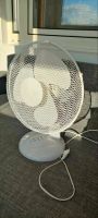 Neuer Ventilator funktioniert einwandfrei günstig für 18 € Bayern - Erlangen Vorschau