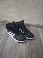 Adidas Schuhe gr. 38 Bayern - Lichtenfels Vorschau