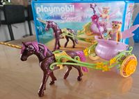 Playmobil Fairies Elfenkutsche Bayern - Seukendorf Vorschau