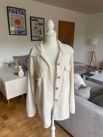 Helle Teddy  Hemd/-Jacke Hessen - Flörsbachtal Vorschau