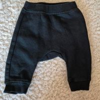 H&M Jungen Jogginghose Gr. 62 Baden-Württemberg - Hockenheim Vorschau