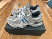 New Balance 9060 Sea Salt 44 Hannover - Linden-Limmer Vorschau