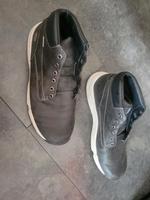 Schuhe Dockers Bayern - Eußenheim Vorschau